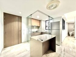 Affinity At Serangoon (D19), Apartment #576984291